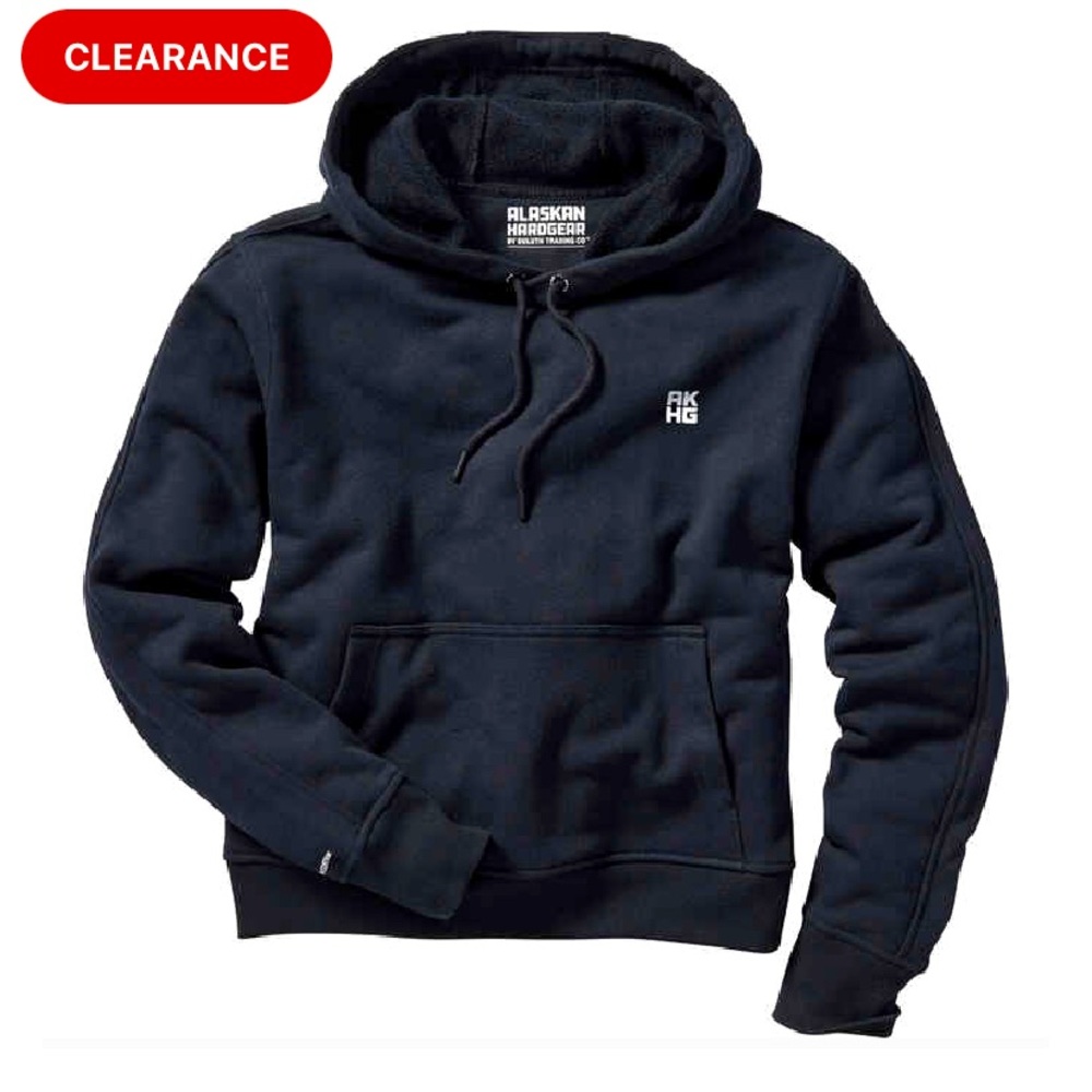 BNWT sweatshirt